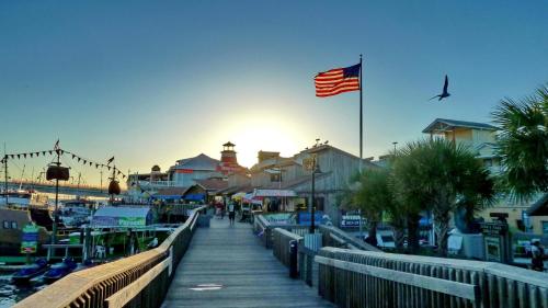 Villa Madeira #410 - image 17