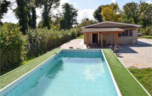 Patrizio Country House - Palestrina