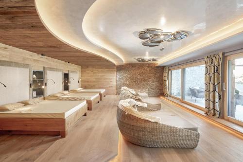 Das Karwendel - Ihr Wellness Zuhause am Achensee - image 8