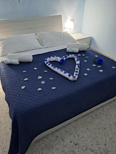 B&B Stella – Catania, CA