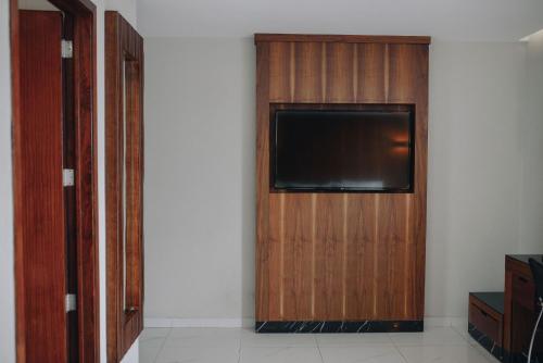 401881906 Hotel Dali Plaza Ejecutivo