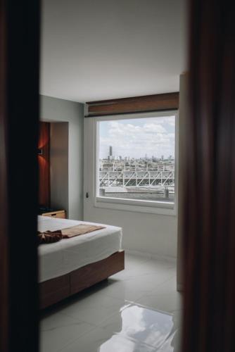 401881907 Hotel Dali Plaza Ejecutivo