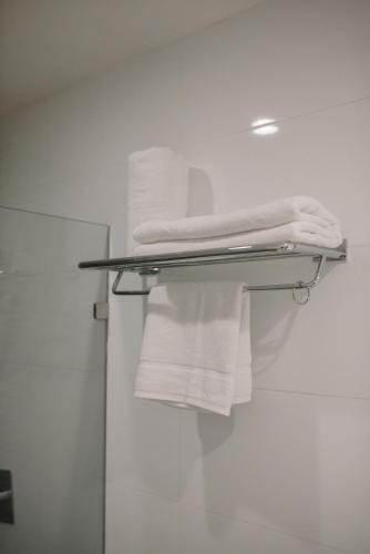 401881910 Hotel Dali Plaza Ejecutivo