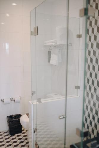 401881913 Hotel Dali Plaza Ejecutivo