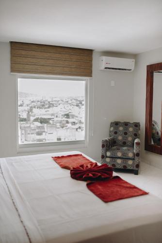 401881923 Hotel Dali Plaza Ejecutivo