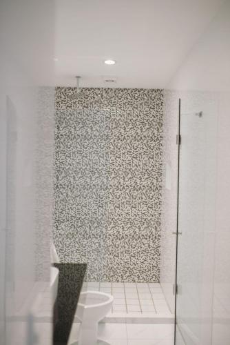 401881927 Hotel Dali Plaza Ejecutivo