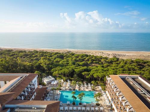 . TUI Blue Isla Cristina Palace - Adults Recommended