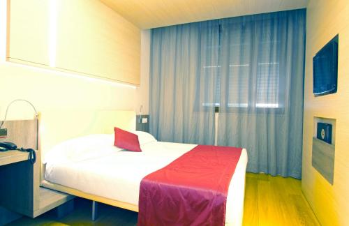 Hotel Il Cantico St. Peter - image 2