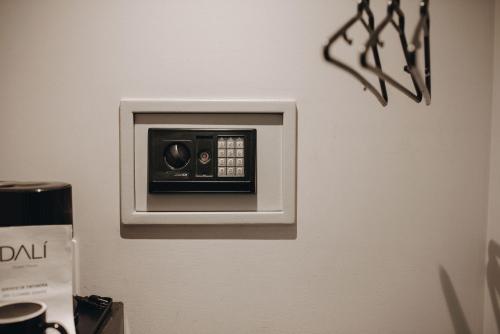 Hotel Dali Plaza Ejecutivo