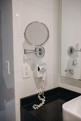 401884575 Hotel Dali Plaza Ejecutivo