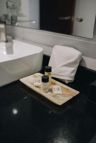 401884579 Hotel Dali Plaza Ejecutivo