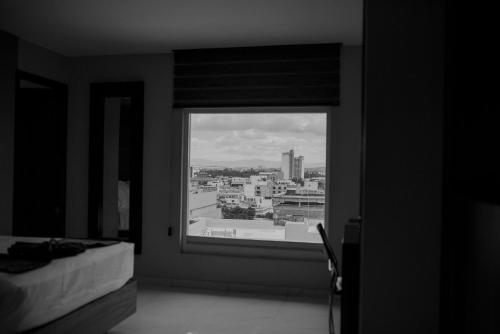 401884581 Hotel Dali Plaza Ejecutivo