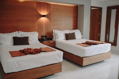 401884595 Hotel Dali Plaza Ejecutivo