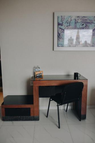 401884605 Hotel Dali Plaza Ejecutivo