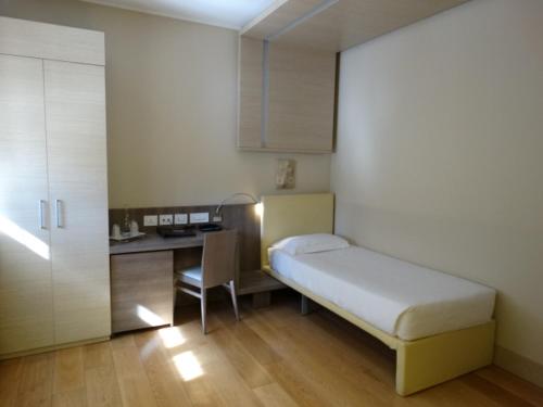 Hotel Il Cantico St. Peter - main image