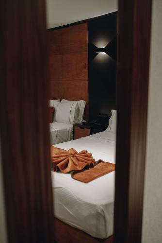 401885537 Hotel Dali Plaza Ejecutivo