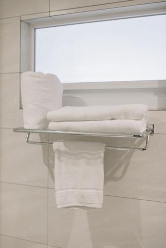 401885586 Hotel Dali Plaza Ejecutivo