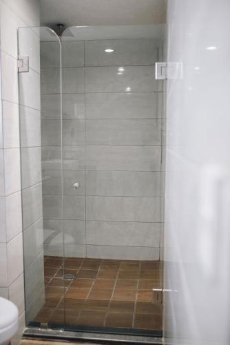 401885593 Hotel Dali Plaza Ejecutivo