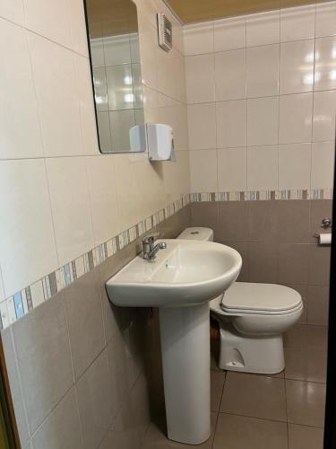 ENIGMA HOSTEL, Jerewan (Foto 6)