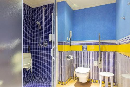 401885889 TUI Blue Isla Cristina Palace - Adults Recommended