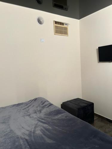 ENIGMA HOSTEL – Yerevan