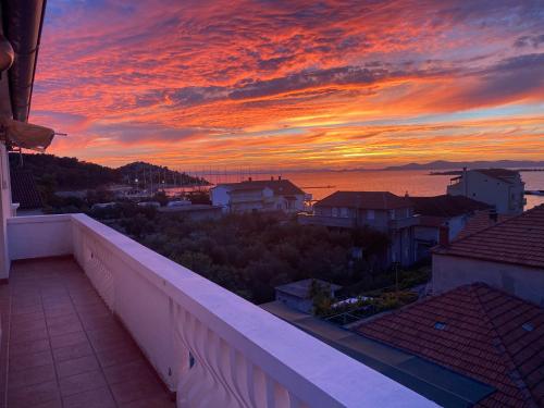  Grgo Apartments in Drage