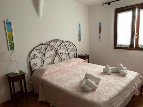 Villa Vetti - image 12