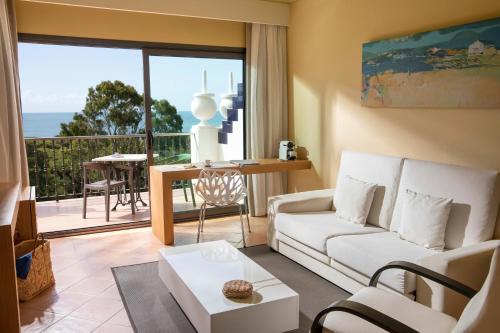 401886719 TUI Blue Isla Cristina Palace - Adults Recommended