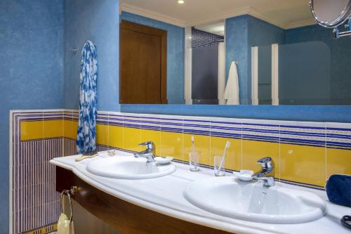 401886721 TUI Blue Isla Cristina Palace - Adults Recommended