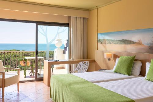 401886828 TUI Blue Isla Cristina Palace - Adults Recommended