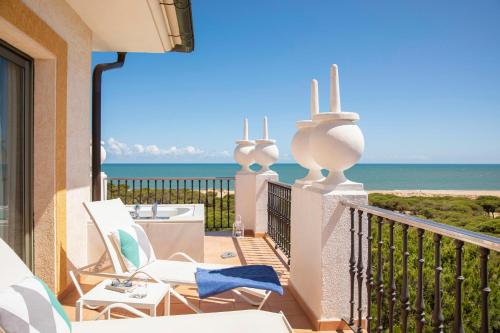 401887023 TUI Blue Isla Cristina Palace - Adults Recommended