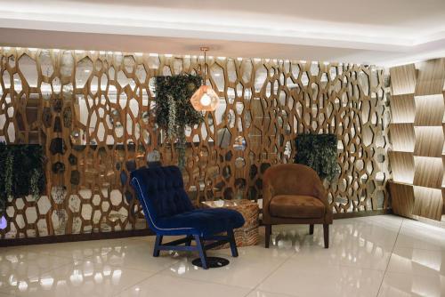 401887739 Hotel Dali Plaza Ejecutivo