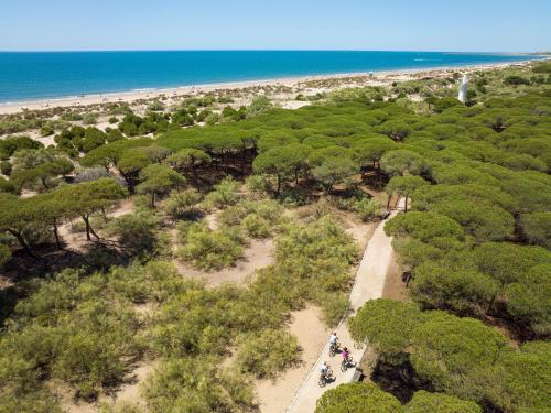 401887966 TUI Blue Isla Cristina Palace - Adults Recommended