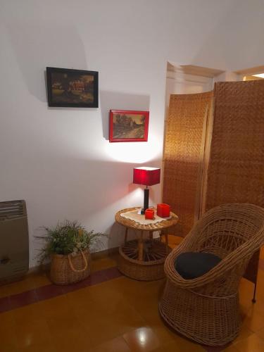 Departamento Angus