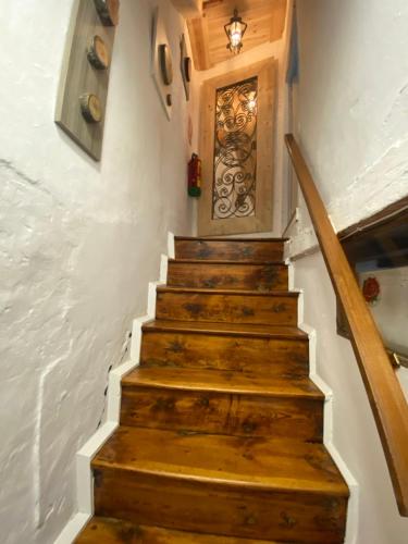 CASA SENERA