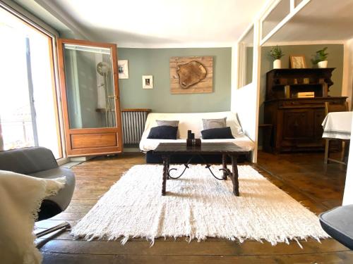 CASA SENERA