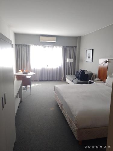Buenos Aires Apartamento, Buenos Aires (fotografie 8)