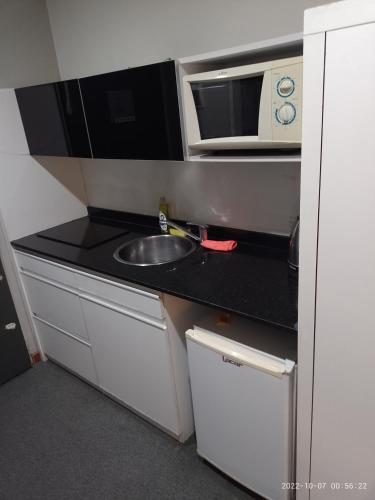 Buenos Aires Apartamento, Buenos Aires (fotografie 5)