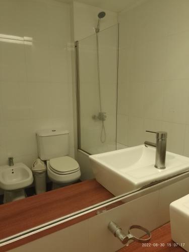 Buenos Aires Apartamento, Buenos Aires (fotografie 9)