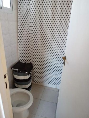 One-Bedroom Apartment image 10