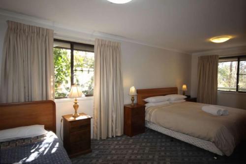 Hearthstone, Blackheath (foto 10)