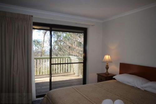 Hearthstone, Blackheath (foto 11)