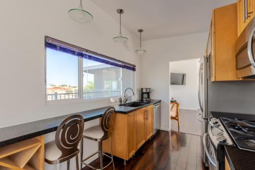 Desert Hot Springs Inn in Desert Hot Springs (CA)