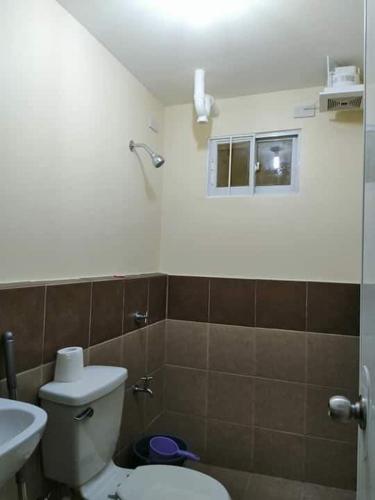 ARREZO PLACE DAVAO CONDOMINIUIM DAVAO CITY photo