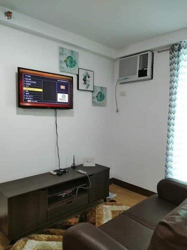 ARREZO PLACE DAVAO CONDOMINIUIM DAVAO CITY photo