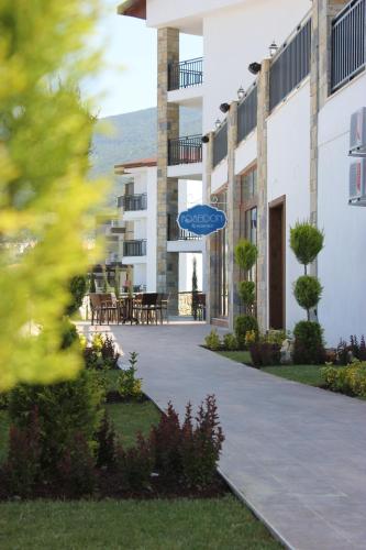 Ramada Resort by Wyndham Akbuk - All Inclusive Ramada Resort by Wyndham Akbuk - All Inclusive
