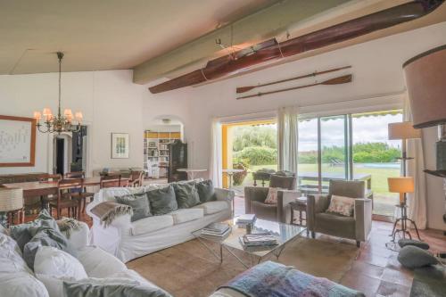 Torre do Termo Exquisite w pool gîte à louer Termo