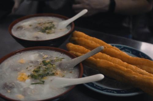 金門古城民宿 金門古城民宿