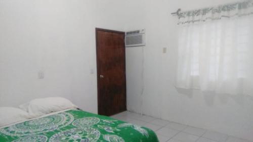 Departamento CUARTITO MODESTO DEL PRECIOSO