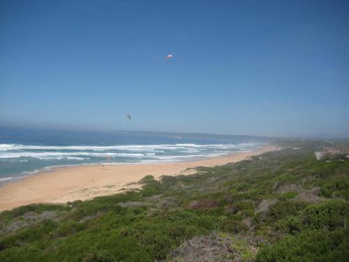 Dolphins View Self Catering Guesthouse Dolphins View Self Catering Guesthouse